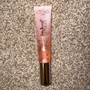 Ciate watermelon primer